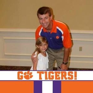 Meet your Posher, Ellen